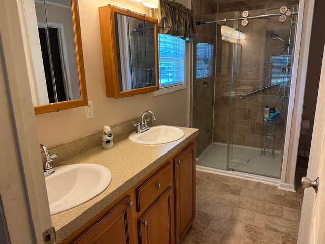 911 Old Magnolia Dr., Conway, SC 29526
