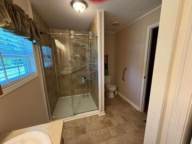 911 Old Magnolia Dr., Conway, SC 29526