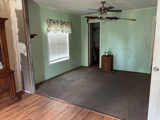911 Old Magnolia Dr., Conway, SC 29526