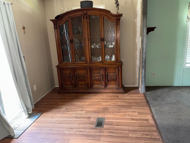 911 Old Magnolia Dr., Conway, SC 29526