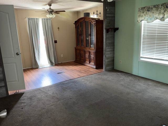 911 Old Magnolia Dr., Conway, SC 29526
