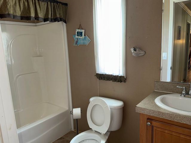 911 Old Magnolia Dr., Conway, SC 29526