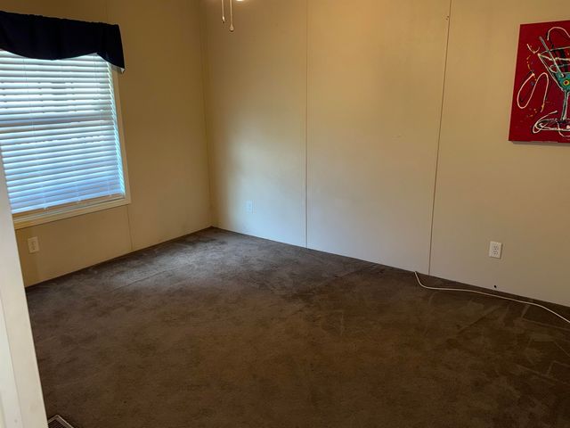 911 Old Magnolia Dr., Conway, SC 29526
