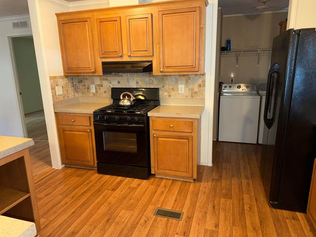 911 Old Magnolia Dr., Conway, SC 29526