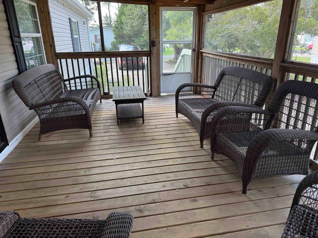 911 Old Magnolia Dr., Conway, SC 29526 — photo 3