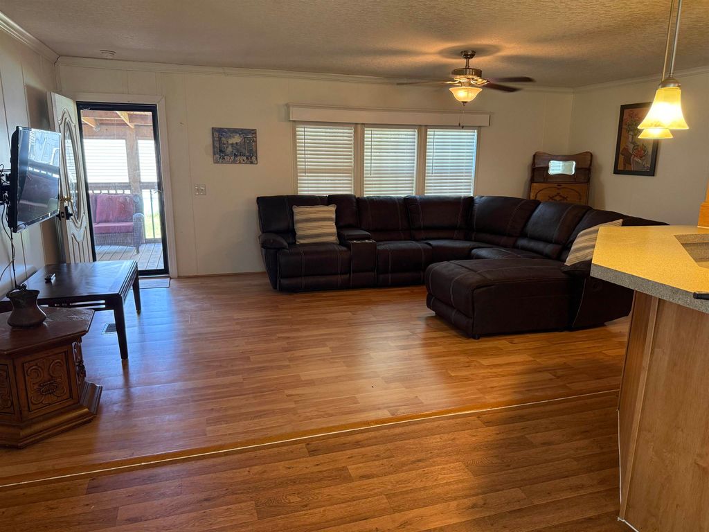911 Old Magnolia Dr., Conway, SC 29526 — photo 5