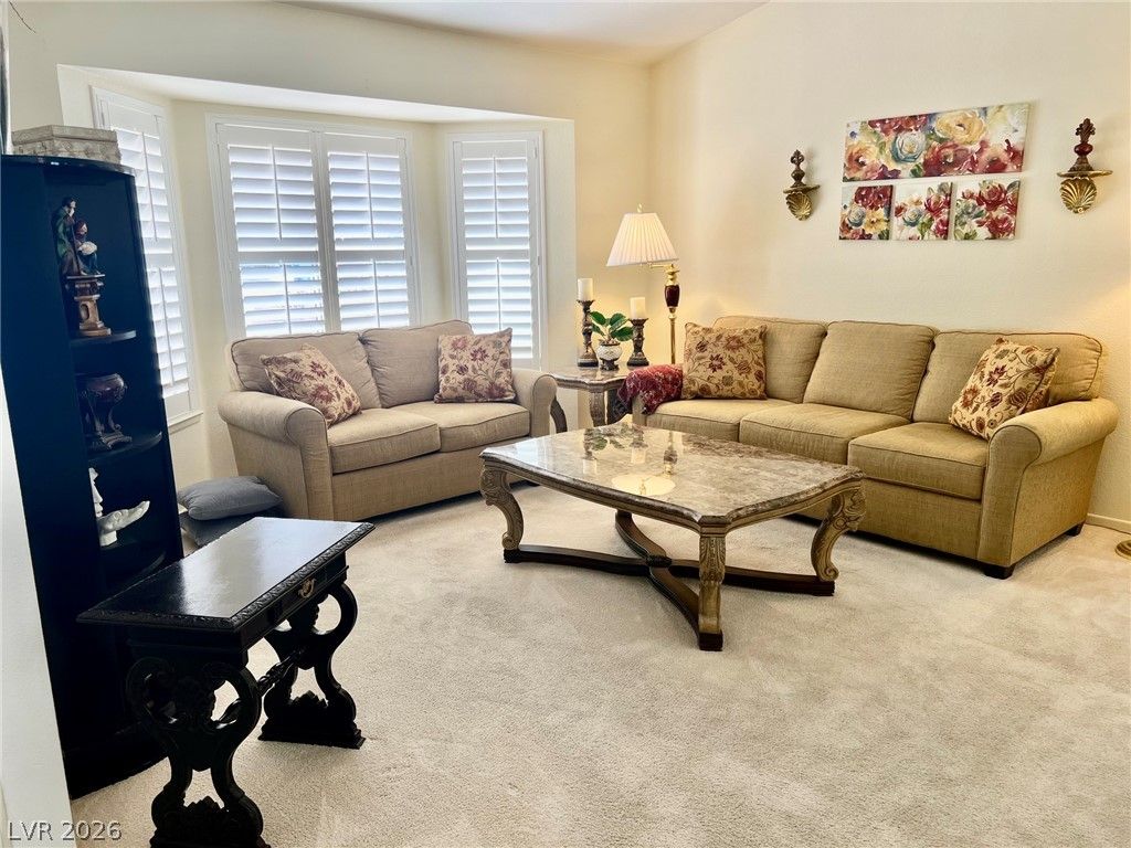 8304 Vibrant Drive, Las Vegas, NV 89117 — photo 4