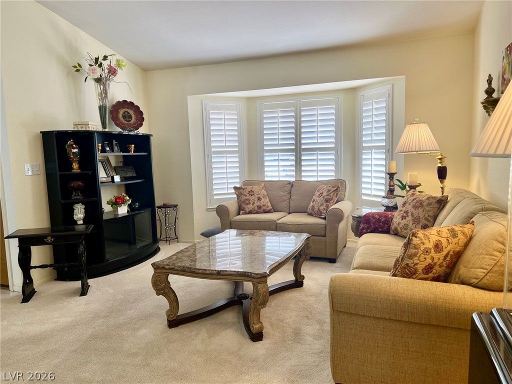 8304 Vibrant Drive, Las Vegas, NV 89117 — photo 5
