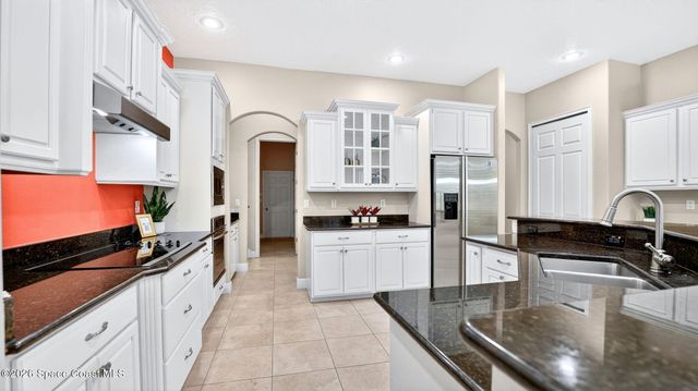 4356 Davidia Drive, Melbourne, FL 32934