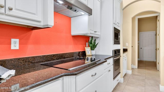 4356 Davidia Drive, Melbourne, FL 32934