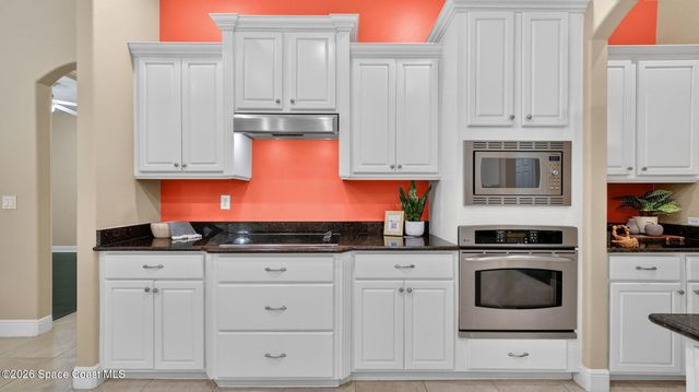 4356 Davidia Drive, Melbourne, FL 32934