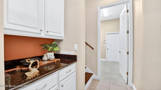 4356 Davidia Drive, Melbourne, FL 32934