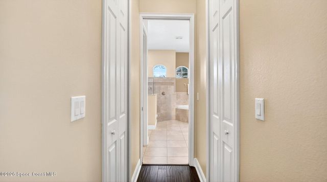 4356 Davidia Drive, Melbourne, FL 32934