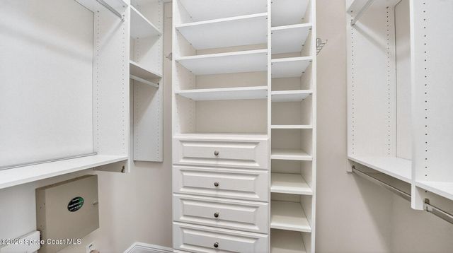 4356 Davidia Drive, Melbourne, FL 32934