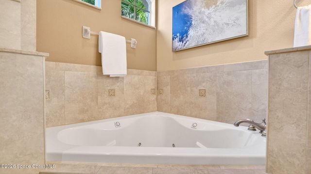 4356 Davidia Drive, Melbourne, FL 32934