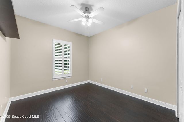 4356 Davidia Drive, Melbourne, FL 32934