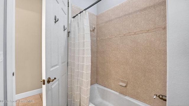 4356 Davidia Drive, Melbourne, FL 32934