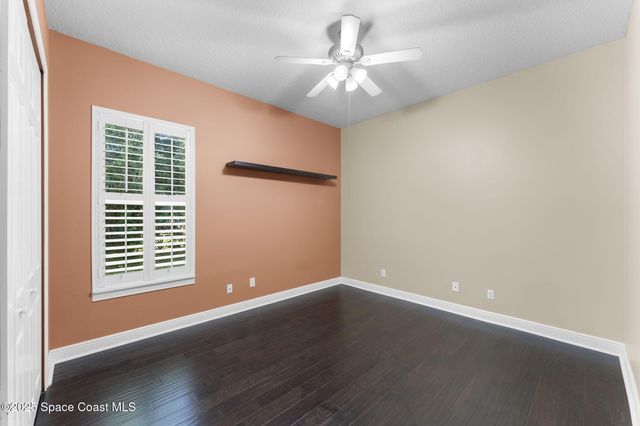 4356 Davidia Drive, Melbourne, FL 32934