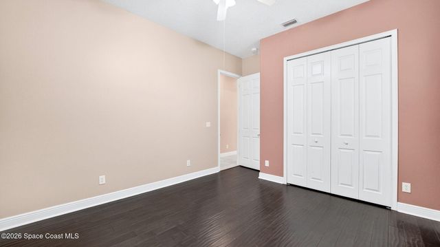 4356 Davidia Drive, Melbourne, FL 32934