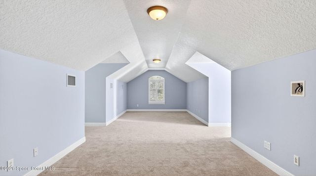 4356 Davidia Drive, Melbourne, FL 32934