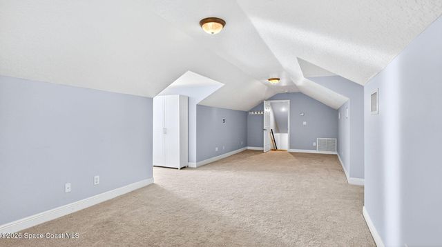 4356 Davidia Drive, Melbourne, FL 32934