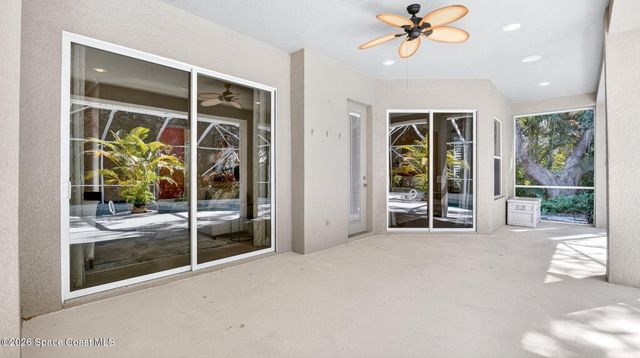 4356 Davidia Drive, Melbourne, FL 32934