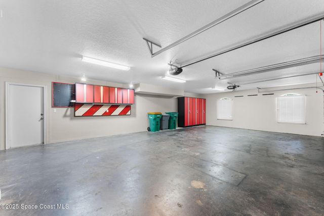 4356 Davidia Drive, Melbourne, FL 32934