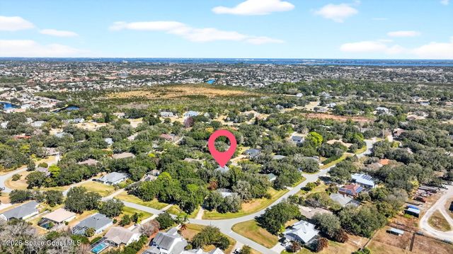 4356 Davidia Drive, Melbourne, FL 32934