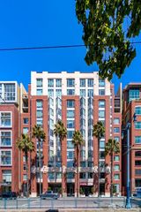 170 King Street 618, San Francisco, CA 94107