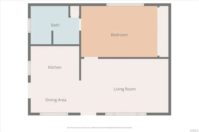 14701 MESA Drive, Victorville, CA 92395