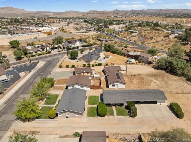 14701 MESA Drive, Victorville, CA 92395