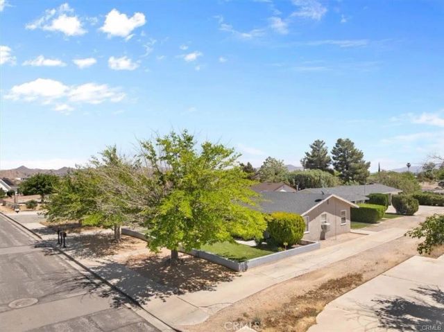 14701 MESA Drive, Victorville, CA 92395