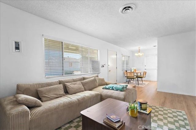14701 MESA Drive, Victorville, CA 92395