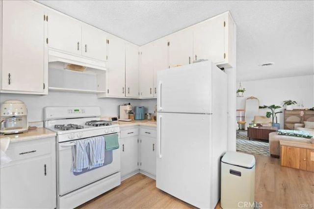14701 MESA Drive, Victorville, CA 92395