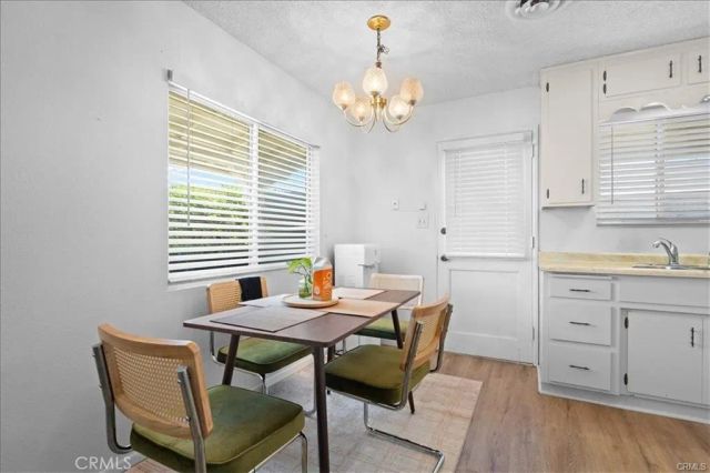 14701 MESA Drive, Victorville, CA 92395