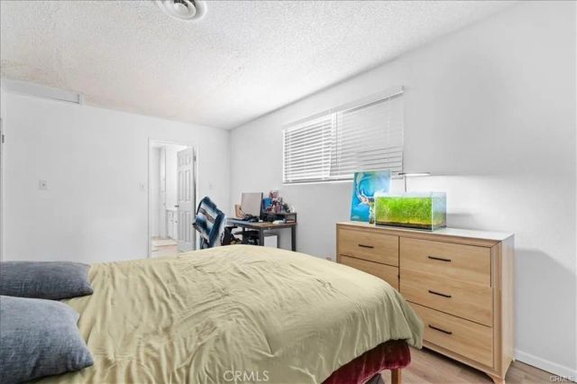 14701 MESA Drive, Victorville, CA 92395