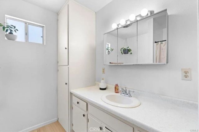14701 MESA Drive, Victorville, CA 92395