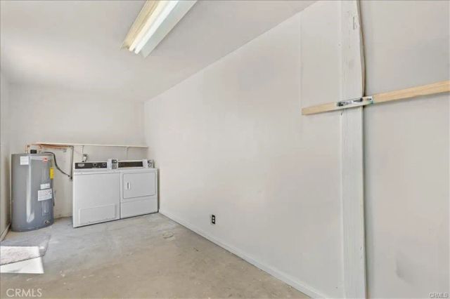 14701 MESA Drive, Victorville, CA 92395