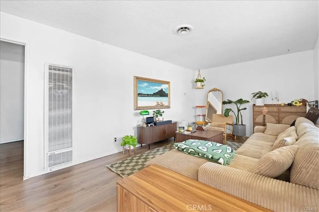 14701 MESA Drive, Victorville, CA 92395