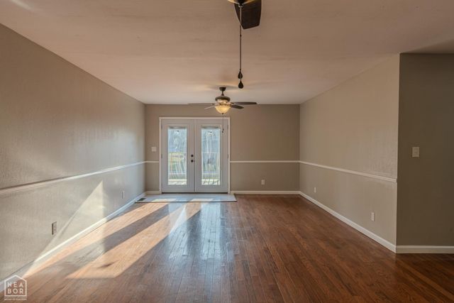 601 N Center Hill Road, Paragould, AR 72450