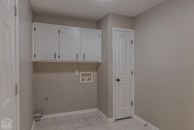 601 N Center Hill Road, Paragould, AR 72450