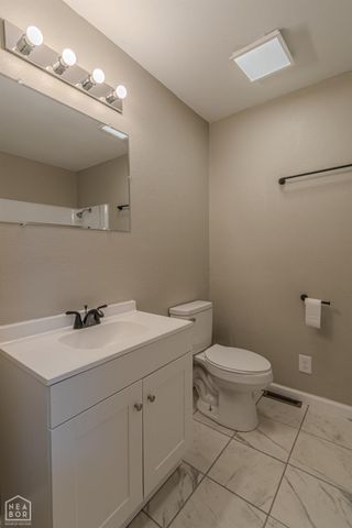 601 N Center Hill Road, Paragould, AR 72450