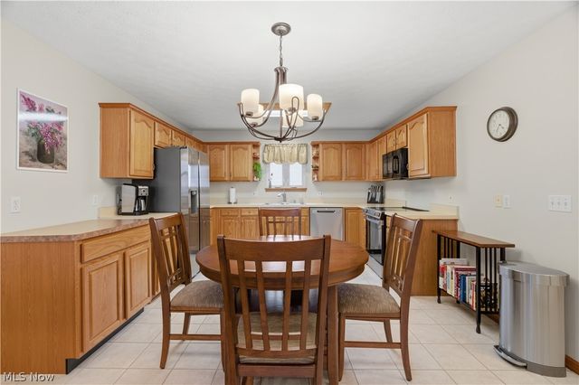 9433 Scottsdale Drive, Broadview Heights, OH 44147