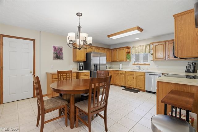 9433 Scottsdale Drive, Broadview Heights, OH 44147