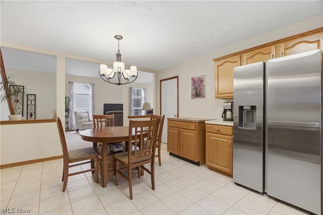 9433 Scottsdale Drive, Broadview Heights, OH 44147