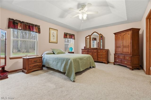 9433 Scottsdale Drive, Broadview Heights, OH 44147