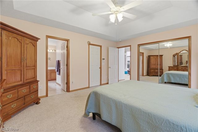 9433 Scottsdale Drive, Broadview Heights, OH 44147