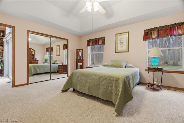 9433 Scottsdale Drive, Broadview Heights, OH 44147