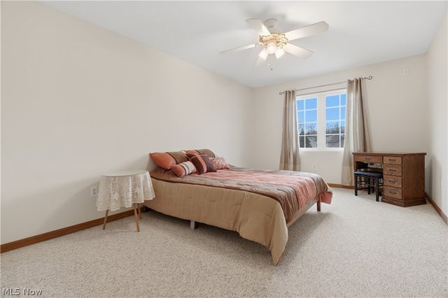 9433 Scottsdale Drive, Broadview Heights, OH 44147