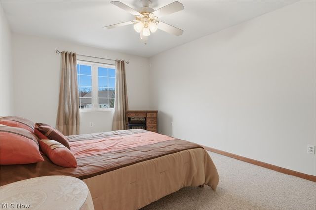 9433 Scottsdale Drive, Broadview Heights, OH 44147